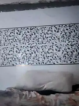 miss juliya online show from April 2026 10:08:02 PM