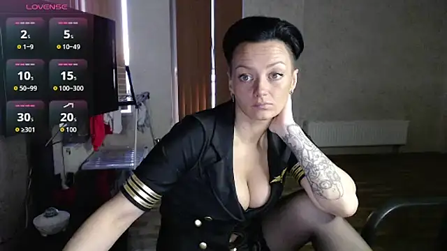 Snapshot of EhidnaLowq chatting on March 2026 03:48:01 PM EhidnaLowq online show from March 2026 03:48:01 PM