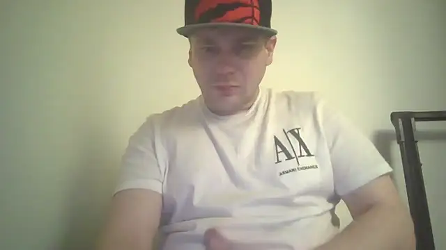 occasionalride1 online show from March 2026 02:21:01 PM