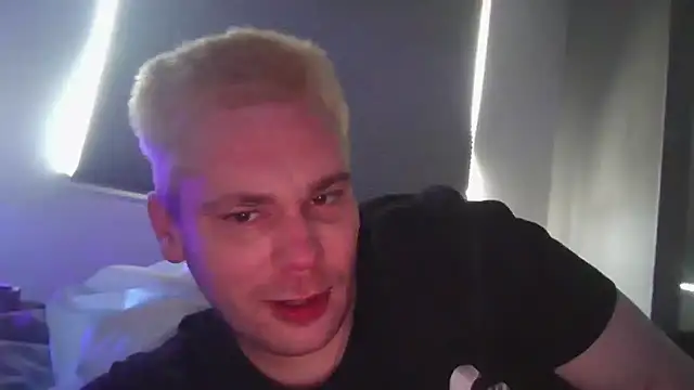 occasionalride1 online show from March 2026 08:47:01 PM