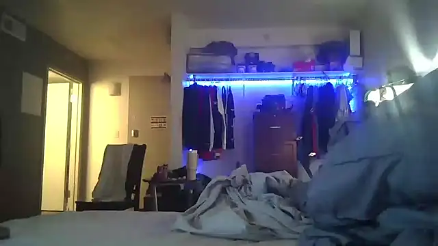 Snapshot of occasionalride1 chatting on April 2026 05:34:01 AM occasionalride1 online show from April 2026 05:34:01 AM