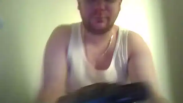 Snapshot of occasionalride1 chatting on May 2026 02:36:02 PM occasionalride1 online show from May 2026 02:36:02 PM