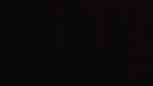 Snapshot of occasionalride1 chatting on May 2026 09:49:01 AM occasionalride1 online show from May 2026 09:49:01 AM