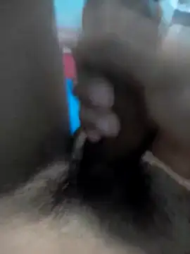 niakam22 online show from March 2026 09:57:02 AM