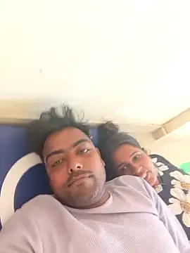 Tomjenny1 online show from March 2026 11:25:02 AM