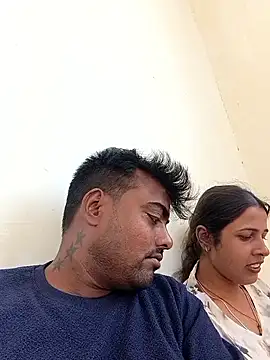 Tomjenny1 online show from March 2026 04:28:02 AM