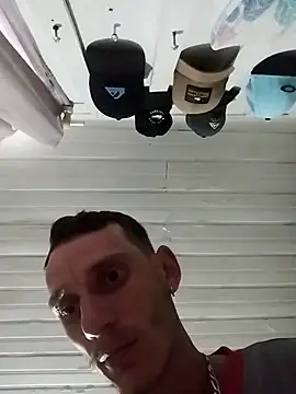 polacaao online show from March 2026 10:08:01 AM