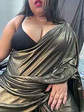 ms daizy online show from April 2026 05:52:01 AM