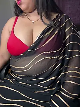 Snapshot of ms_daizy chatting on April 2026 06:52:01 AM ms daizy online show from April 2026 06:52:01 AM