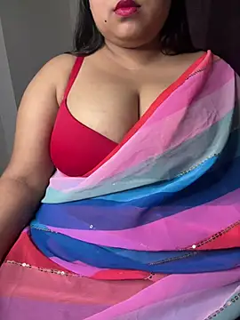 Snapshot of ms_daizy chatting on April 2026 10:58:02 AM ms daizy online show from April 2026 10:58:02 AM