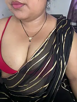 Snapshot of ms_daizy chatting on May 2026 05:38:02 AM ms daizy online show from May 2026 05:38:02 AM