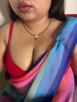 Snapshot of ms_daizy chatting on May 2026 02:24:02 PM ms daizy online show from May 2026 02:24:02 PM