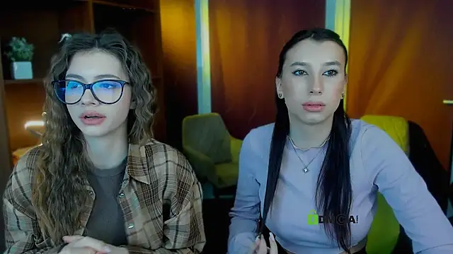 mia bamby1 online show from March 2026 06:18:02 AM