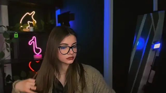 mia bamby1 online show from April 2026 05:38:01 AM