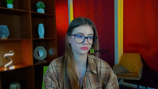 mia bamby1 online show from April 2026 05:08:01 AM