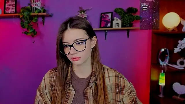 Snapshot of mia_bamby1 chatting on April 2026 05:10:01 AM mia bamby1 online show from April 2026 05:10:01 AM