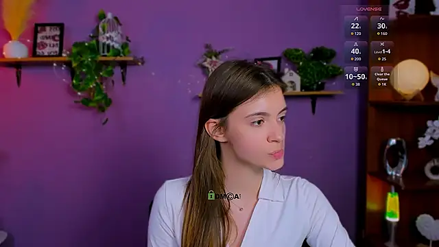 Snapshot of mia_bamby1 chatting on April 2026 05:17:02 PM mia bamby1 online show from April 2026 05:17:02 PM