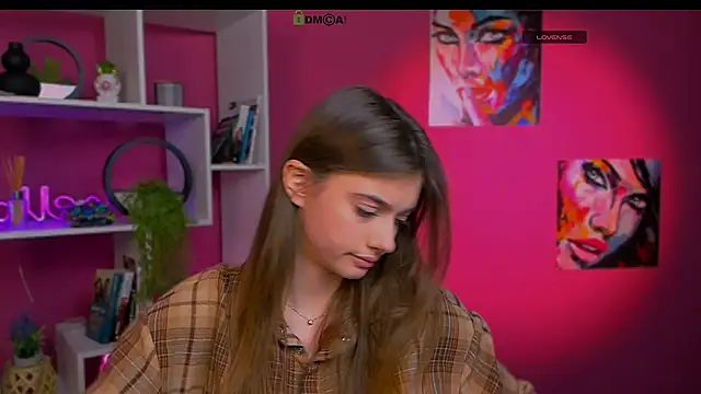 Snapshot of mia_bamby1 chatting on April 2026 06:27:02 AM mia bamby1 online show from April 2026 06:27:02 AM