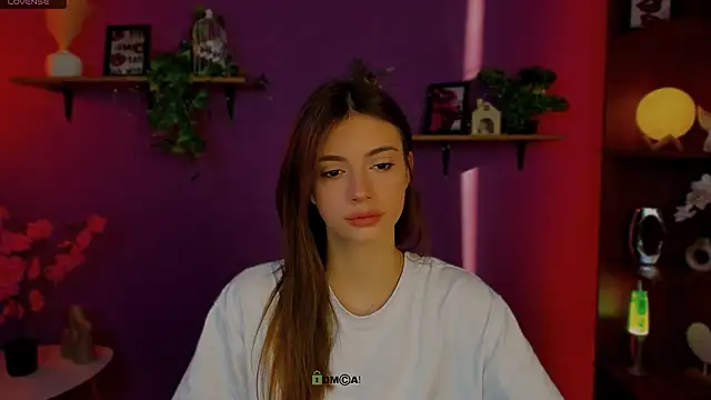 Snapshot of mia_bamby1 chatting on April 2026 05:16:02 AM mia bamby1 online show from April 2026 05:16:02 AM