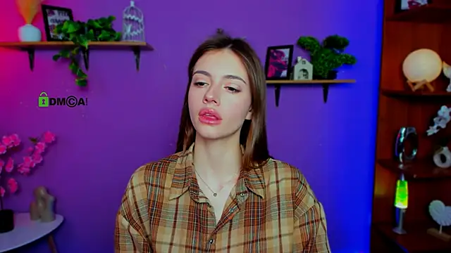 Snapshot of mia_bamby1 chatting on April 2026 05:36:02 AM mia bamby1 online show from April 2026 05:36:02 AM