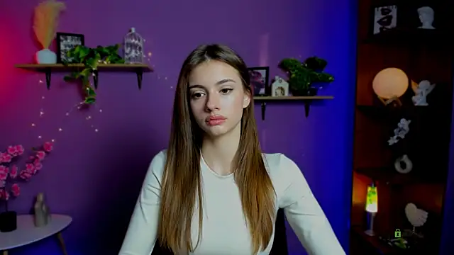 Snapshot of mia_bamby1 chatting on May 2026 05:37:01 AM mia bamby1 online show from May 2026 05:37:01 AM
