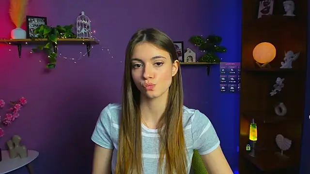 Snapshot of mia_bamby1 chatting on May 2026 11:27:02 AM mia bamby1 online show from May 2026 11:27:02 AM