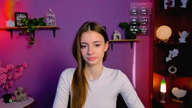 Snapshot of mia_bamby1 chatting on May 2026 05:27:02 AM mia bamby1 online show from May 2026 05:27:02 AM