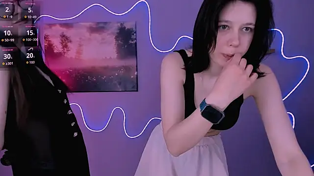 nila eclipse online show from March 2026 10:43:01 AM