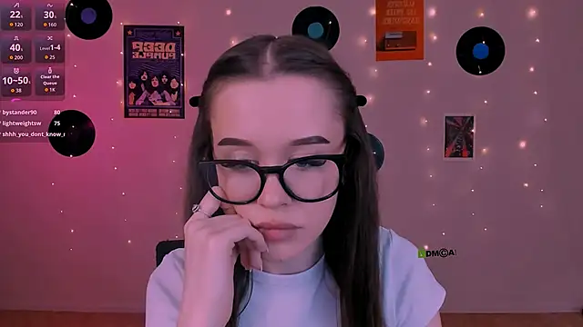 nila eclipse online show from April 2026 12:05:02 PM