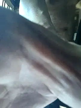 Andrealexander30 online show from March 2026 10:42:02 AM