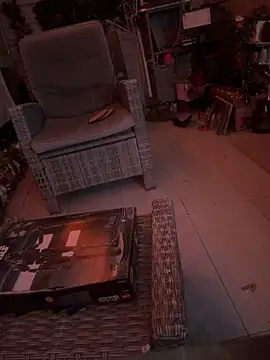 wasntevenme online show from March 2026 04:13:01 PM