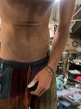 wasntevenme online show from April 2026 10:05:01 AM