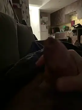 Snapshot of playermax chatting on April 2026 12:33:01 AM playermax online show from April 2026 12:33:01 AM