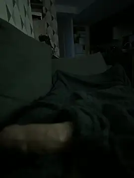 Snapshot of playermax chatting on April 2026 10:03:01 PM playermax online show from April 2026 10:03:01 PM