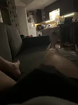 Snapshot of playermax chatting on April 2026 11:00:01 PM playermax online show from April 2026 11:00:01 PM