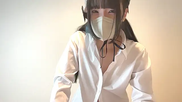 Snapshot of cannonchan_jp chatting on March 2026 02:10:02 PM cannonchan jp online show from March 2026 02:10:02 PM