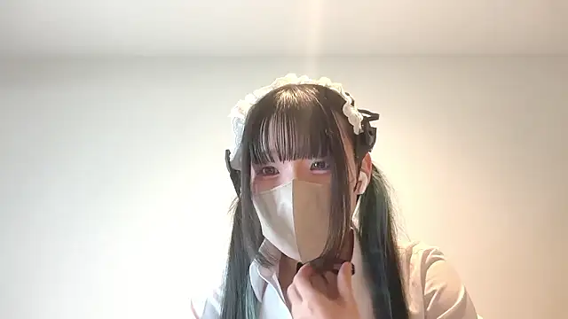 Snapshot of cannonchan_jp chatting on April 2026 02:58:01 PM cannonchan jp online show from April 2026 02:58:01 PM