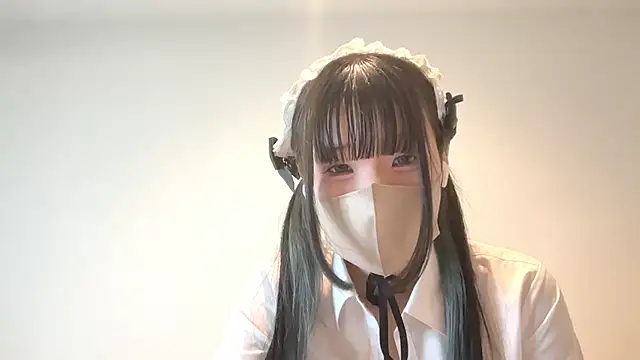 Snapshot of cannonchan_jp chatting on April 2026 02:37:01 PM cannonchan jp online show from April 2026 02:37:01 PM