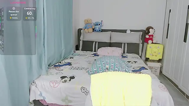 Snapshot of maryxiang chatting on March 2026 11:02:01 AM maryxiang online show from March 2026 11:02:01 AM