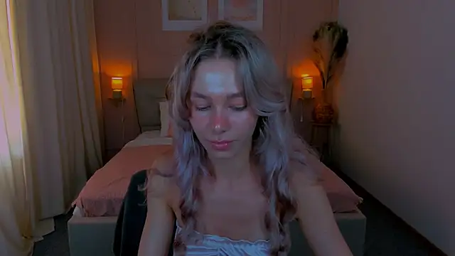 LuluAlis online show from July 2026 02:19:01 PM