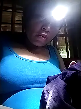 Min-in online show from March 2026 10:07:02 AM