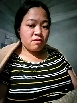 Min-in online show from March 2026 11:31:02 PM