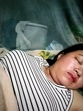 Min-in online show from March 2026 03:24:01 PM