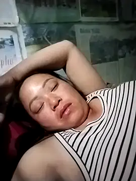 Min-in online show from April 2026 05:14:02 PM