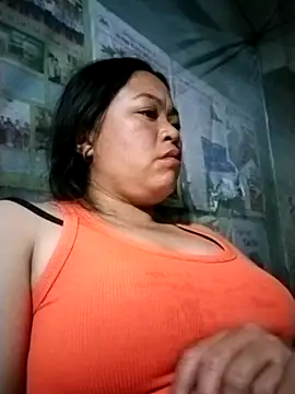 Min-in online show from April 2026 10:37:02 PM