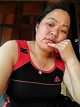 Min-in online show from April 2026 09:23:01 AM