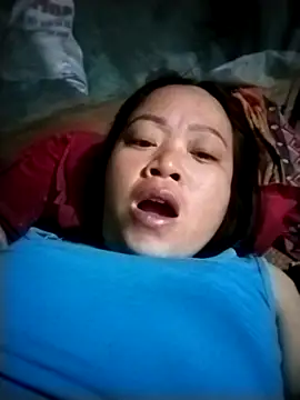 Min-in online show from April 2026 09:16:01 PM