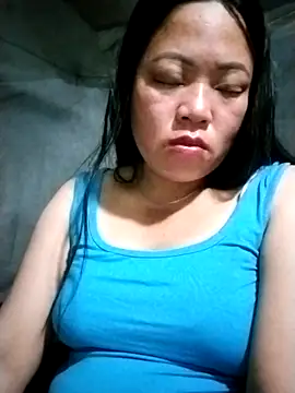 Snapshot of Min-in chatting on May 2026 06:57:02 PM Min-in online show from May 2026 06:57:02 PM