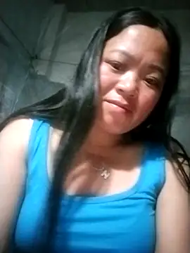 Snapshot of Min-in chatting on May 2026 10:41:02 PM Min-in online show from May 2026 10:41:02 PM