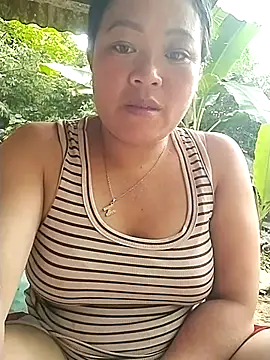 Min-in online show from July 2026 03:14:02 AM